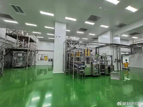 飛鶴 牽手 橫琴 推動大灣區(qū)乳業(yè)新質(zhì)生產(chǎn)力發(fā)展