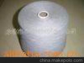 【W(wǎng)10A90-42Nm毛腈紗】價格,廠家,圖片,混紡、混纖紗線,余姚市高馳針紡織-