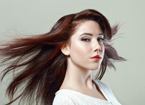 男人無(wú)毛貴如金,女人有毛混半截 究竟是什么意思呢 一起看看