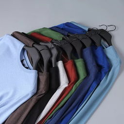 你們熟悉的品質(zhì),好褲子,不要錯(cuò)過(guò)