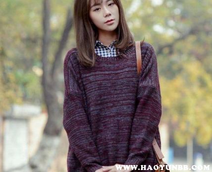 10 18度怎么穿衣服,10度到18度寶寶穿什么衣服合適