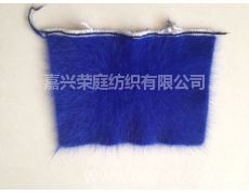 長毛貂供應信息,長毛貂貿易信息 紡織網