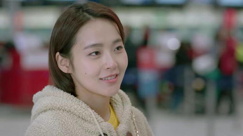 雞毛 混小子當(dāng)街把媳婦打流產(chǎn),直接驚動陳江河,老總迅速出馬