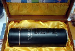 靈壽縣鵬顯礦產品加工廠 保健用品產品列表