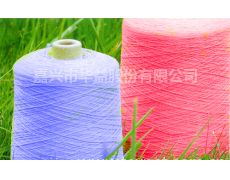 絹混紗供應(yīng)與貿(mào)易信息分析