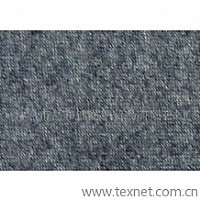 毛腈陰陽(yáng)布供應(yīng)與貿(mào)易信息一覽