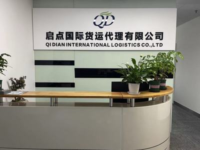 關于我們——專業貿易咨詢服務