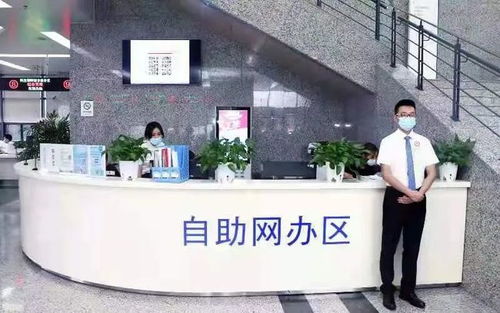 “一窗受理”全覆蓋 897項政務服務事項實現(xiàn)貿易咨詢一站式服務新突破