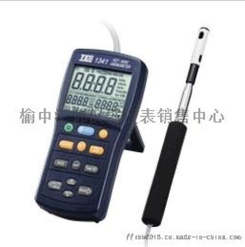 咸陽(yáng)風(fēng)速儀銷(xiāo)售點(diǎn)推薦 榆中匯錦儀器儀表銷(xiāo)售中心