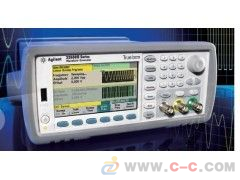 長(zhǎng)期回收與出售Agilent 33519B波形發(fā)生器 二手儀器儀表市場(chǎng)的專業(yè)選擇