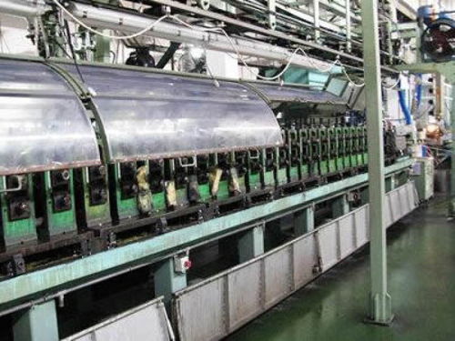 專業高效，環保先行——寶安區航城街道整廠設備回收服務