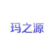 科技引領(lǐng)下的生態(tài)聯(lián)盟 河南瑪之源、艾特貿(mào)易網(wǎng)與婕瑪網(wǎng)絡(luò)的協(xié)同創(chuàng)新